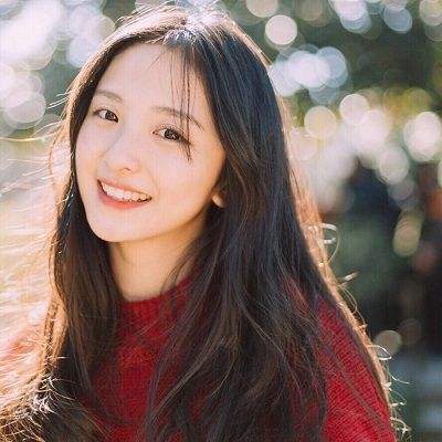 巢湖房产网截图